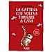 Jill Tomlinson - La Gattina Che Voleva Tornare A Casa. Ediz. A Colori - Foto miniatura 2