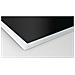 Piano Cottura PXV845FC1E a Induzione 5 Zone Cottura da 79.5 cm Colore Nero - Foto miniatura 3
