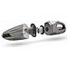 Aspirapolvere Portatile per Casa e Auto KR-3178 Potenza 75 Watt - Foto miniatura 2