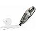 Aspirapolvere Portatile per Casa e Auto KR-3178 Potenza 75 Watt - Foto miniatura 3