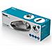 Aspirapolvere Portatile per Casa e Auto KR-3178 Potenza 75 Watt - Foto miniatura 5