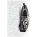 Aspirapolvere Portatile per Casa e Auto KR-3178 Potenza 75 Watt - Foto miniatura 10