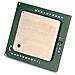 Intel Xeon E5-2609, 10M Cache, 2.40 GHz, 6.40 GT / s Intel QPI - Foto miniatura 1