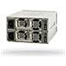 MRW-5600V ATX Grigio alimentatore per computer - Foto miniatura 1