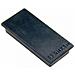 HM2350 10 accessorio board - Foto miniatura 1
