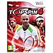 Top Spin 4, Nintendo Wii, Sport, E (tutti)  - Foto miniatura 1