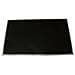 5D10J46203 Display ricambio per notebook - Foto miniatura 1