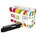 K15608OW Toner laser 2800pagine Giallo cartuccia toner e laser - Foto miniatura 1