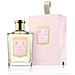 Cherry Blossom Donne 100ml eau de parfum - Foto miniatura 1