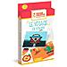 Kit Per Bambini - Viaggio In Strass - Foto miniatura 1