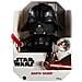Star Wars - Peluche Darth Vader Star Wars, Circa 20 Cm, Con Spada Laser - Peluche - Dai 3 Anni - Foto miniatura 1