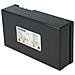 Batteria Sostituisce Ambrogio 6060ba0 Per Tagliaerba, Robot Tagliaerba (3400mah, 25,2v, Li-ion)  - Foto miniatura 8