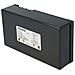 Batteria Sostituisce Ambrogio 6060ba0 Per Tagliaerba, Robot Tagliaerba (3400mah, 25,2v, Li-ion)  - Foto miniatura 7