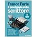 Franco Forte - Il Prontuario Dello Scrittore. Ediz. Ampliata - Foto miniatura 1