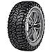 Pneumatico Renegade R / t+ P. o. r Lre 10pr Bsw M+s 3pmsf 245/75r16 120q - Quattro Stagioni - Foto miniatura 1