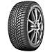 Pneumatico Wp71 205/45r17 84v - Invernale - Foto miniatura 1