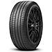 Pneumatico Scorpion Zero A / s 255/45r20 105y - Quattro Stagioni - Foto miniatura 1