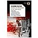 Gianni Oliva - Anni Di Piombo E Di Tritolo. 1969-1980. Il Terrorismo Nero E Il Terrorismo Rosso Da Piazza Fontana Alla Strage Di Bologna - Foto miniatura 1