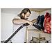Aspiracenere / Polvere / Liquidi / Soffiatore 1000 W - Capacità 17 Litri - Foto miniatura 6