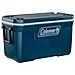 Frigorifero Portatile Xtreme70QT con Capacità 66 litri Colore Blu  - Foto miniatura 1