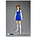 Hl Pro Vynil Maria Grace Fleed From Ufo Robot Grendizer - Foto miniatura 1