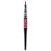 Pennello Con Serbatoio Ink Brush 6,5 Ml - Magenta Iridescente - Foto miniatura 1