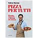 Fulvio Marino - Pizza Per Tutti. Ricette, Impasti E Metodi Di Cottura - Foto miniatura 1