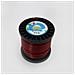 Filo Professionale Tondo Mm 6,0 Mt 31 Elite - Foto miniatura 1