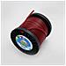 Filo Professionale Tondo Mm 6,0 Mt 31 Elite - Foto miniatura 2