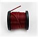 Filo Professionale Tondo Mm 6,0 Mt 31 Elite - Foto miniatura 3