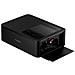 SELPHY CP1500 Stampante per Foto Sublimazione 300 x 300 DPI Wi-Fi / USB Colore Nero - Foto miniatura 3