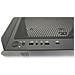 Gaming 712MB Micro Tower Nero - Foto miniatura 2