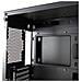 Gaming 712MB Micro Tower Nero - Foto miniatura 3