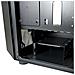 Gaming 712MB Micro Tower Nero - Foto miniatura 4