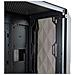 Gaming 712MB Micro Tower Nero - Foto miniatura 6