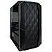 Gaming 712MB Micro Tower Nero - Foto miniatura 7