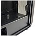 Gaming 712MB Micro Tower Nero - Foto miniatura 10