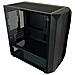 Gaming 712MB Micro Tower Nero - Foto miniatura 11
