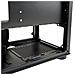 Gaming 712MB Micro Tower Nero - Foto miniatura 12