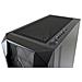 Gaming 712MB Micro Tower Nero - Foto miniatura 13