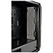 Gaming 712MB Micro Tower Nero - Foto miniatura 14
