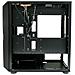 Gaming 712MB Micro Tower Nero - Foto miniatura 16