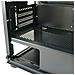 Gaming 712MB Micro Tower Nero - Foto miniatura 17