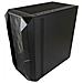 Gaming 712MB Micro Tower Nero - Foto miniatura 19