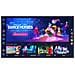 Just Dance 2023 Xbox Series X /S - Foto miniatura 9