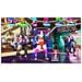 Just Dance 2023 Xbox Series X /S - Foto miniatura 10