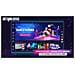 Just Dance 2023 Xbox Series X /S - Foto miniatura 5