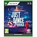 Just Dance 2023 Xbox Series X /S - Foto miniatura 1