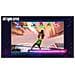 Just Dance 2023 Xbox Series X /S - Foto miniatura 3