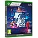 Just Dance 2023 Xbox Series X /S - Foto miniatura 2